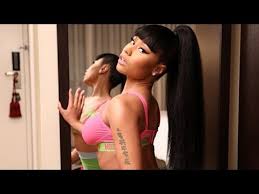 In making my list, i looked at such things as impact on the genre and body of work. Top 5 Richest Female Rappers In The World 2016 Youtube