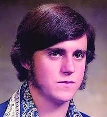 David BAGNASCO Obituary (2017)