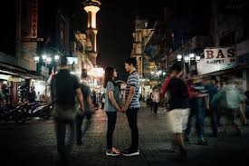 Tiktok 18 mod apk download ios : Foto Prewedding Di Jalan Bandung 73photoworks Vendor Wedding Photography Jakarta