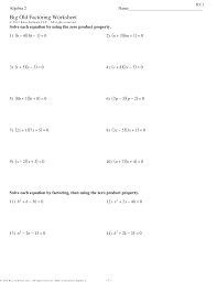 Free algebra 2 worksheets created with infinite algebra 2. 2021 Kuta Software Llc Algebra 2 Answers Adding Positive And Negative Numbers Gaa Gaa