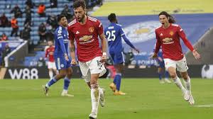 Manchester united akan bersua chelsea di stadion wembley. Jadwal Liga Inggris Pekan Ke 16 Selasa Malam Ada Aksi Arsenal Dan Man United Bola Tempo Co