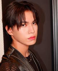 JM Ibarra #ArtistellaArtist