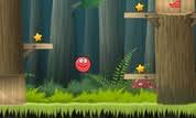 Oct 24, 2014 · how to unlock. Red Ball 4 Volume 1 Numuki