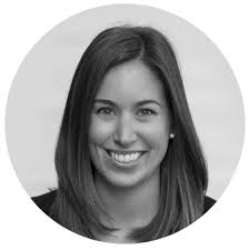 The Megatrends Transforming Taste and Flavour Predictions