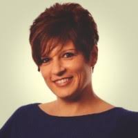 10+ "Caroline Bier" profiles