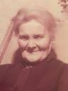 Janet Kay Family History & Historical Records