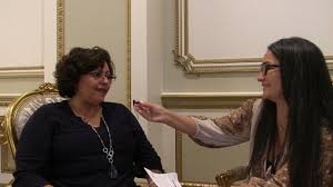 STAGE4CHANGE — LESLIE'S WEEK