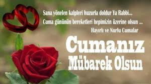 We did not find results for: 2020 Cuma Mesajlari Icin En Guzel Secenekler Resimli Uzun Kisa Ayetli Duali Cuma Mesajlari Guncel Haberler Milliyet
