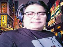 10 Qualities of a Good Teacher