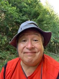 The Bookkeeping Company, 12707 NE Halsey St, Portland, OR 97230, US