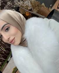 اشتروا بلوزه عائدها لاهلنا في فلسطين  https://www.instagram.com/p/C4QZEv7uuBe/?igsh=M3NjOWo1MDBzaWR1