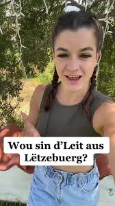 Kommentéiert iech am Lëtzeboier Gesiicht!