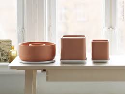 Aprilnyhet Anvandbar Kollektion Livet Hemma Ikea Terrakotta Krukor