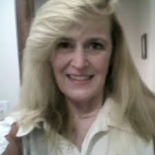 I'm proud to announce Lakeside Bank has been awarded the Chicago Tribune  Top Workplace award for the sixth year in a row. I've known this for  decades since I've spent 35 years