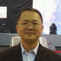 60+ "Harold Lin" profiles