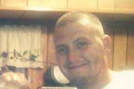 Fundraiser by Stephanie Henritze : Mikey Henritze's Memorial Fund