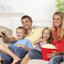 All Time Hit Movies For Children We have hundreds of free tutorials on our youtube channel which cover all kinds of subjects and effects. all time hit movies for children