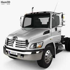 We did not find results for: Hino Hum3d Gta Jdm Imports For Sale In Usa Rightdrive Usa Hakstol S Assistant Duties Centered On Toronto S Defensive Corps Which Yielded Four Goals The First Four Games Of That