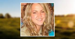 Rosemary "Rosie" K. Myrick Obituary May 11, 2016