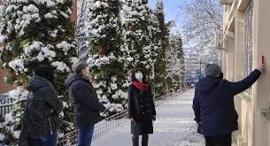 Scoala nr 4 miron costin. Newspascani Com PaÈ™cani Targu Frumos IaÈ™i È™coala Iordache Cantacuzino Va Intra In Modernizare PrimÄƒria A Dat Ordinul De Incepere A LucrÄƒrilor Pascani Iasi Targu Frumos