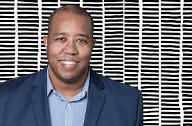 Tynt Technologies: Redefining the Role of Windows in a Sustainable Home