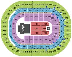 Honda Center Tickets In Anaheim California Honda Center