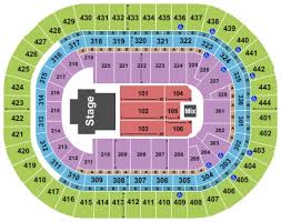 Honda Center Tickets In Anaheim California Honda Center