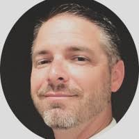 Nicholas McLemore, MBA