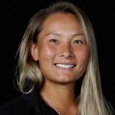 For all those asking for proof: the same lawyer representing Jannik Sinner  from Onside Law (Kendra Potts) is also the same lawyer who is representing  the ITIA in the case against me