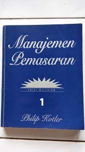 By mohamad_akil_3 in types > presentations, ebook, and pemasaran. Download Buku Manajemen Pemasaran Philip Kotler Edisi 15 Bahasa Indonesia