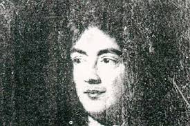 Quand Charles 1er achetait Menton et Roquebrune