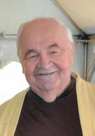 William Carroll Obituary