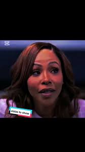 14 Emilie Landskrona Sista