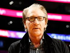 Artist Marcus Wills Wins Australia's Archibald Prize