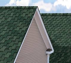 Check spelling or type a new query. Does Color Matter In A Roof Shingle Byers