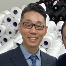 durafil #techtextil #velox #valens #renu #repreve #polyester #polyamide