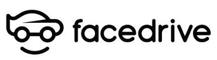 Find foodora coupon codes and promo deals 2020 via coupon code september. Facedrive Foods Launches Mobile App Fully Integrating Food Hwy And Foodora Assets