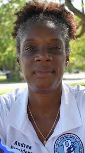 @BlackinMarSci's video Tweet