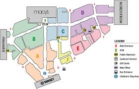 Come Check Out The Macy S Store Christiana Mall Mall Christiana Customer Service Gifts