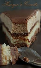 Recette Gateau Praline 750g Recette Gateau Praline Recette Gateau Recette Dessert