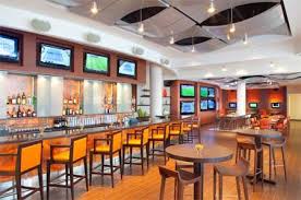 Looking for a restaurant in a specific state or city? Sports Bar Design Sport Bar Design Cafe Bar Design Bar Design