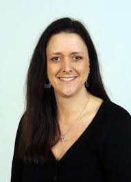 Norton's town clerk also a grad