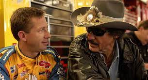 14 nascar jobs available in charlotte, nc on indeed.com. April 1 Today In Jayski S Nascar History Page 5 Of 24 Jayski S Nascar Silly Season Site