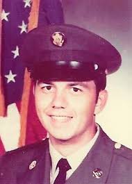 PHOTOS: A Tribute to Our Heroes (5 of 7)