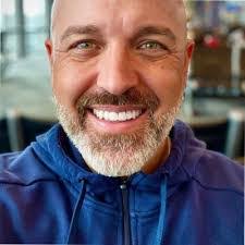 Ryan Pritchett's Instagram, Twitter & Facebook