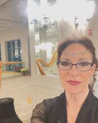 Hilton Daytona Beach, Indian Wedding! Bollywood and love songs!