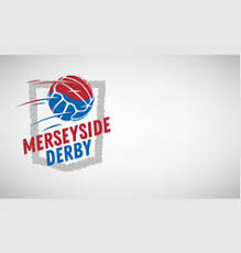 Some of them are transparent (.png). Liverpool Logo Vector Images 47