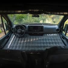 Image result for Carbon Black 2006 Sprinter
