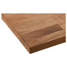 Kuhnenski Plotove Ikea Bulgaria Ikea Kuchenideen Arbeitsplatte Naturmaterial