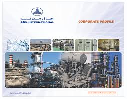 Saudi arabia ›› energy products ›› petrochemical products ›› list of petroleum gas industrial energy was founded in 1985 with its full support for oil and gas servicec saudi arabia epc aramco company, sabic company power plants. Home Jal